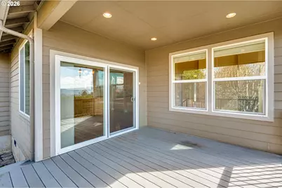 2327 36th St, Washougal, WA 98671 - Photo 25