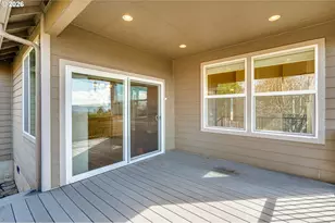 2327 36th St, Washougal, WA 98671 - Photo 25