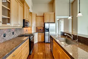 2327 36th St, Washougal, WA 98671 - Photo 5