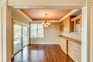 2327 36th St, Washougal, WA 98671 - Photo 7