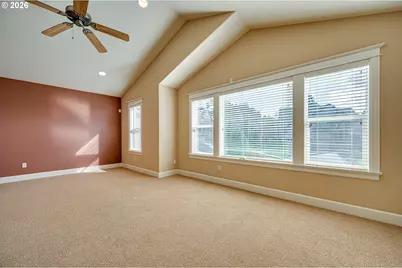 2327 36th St, Washougal, WA 98671 - Photo 11