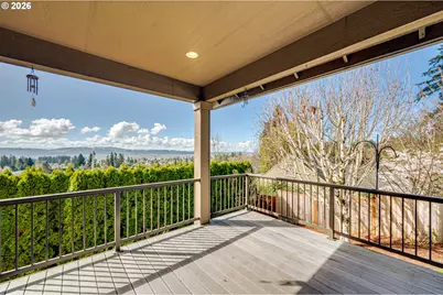 2327 36th St, Washougal, WA 98671 - Photo 9