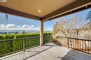 2327 36th St, Washougal, WA 98671 - Photo 9