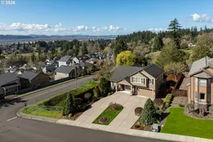 2327 36th St, Washougal, WA 98671 - Photo 29