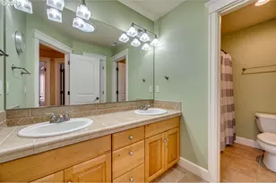 2327 36th St, Washougal, WA 98671 - Photo 23