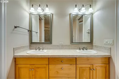 2327 36th St, Washougal, WA 98671 - Photo 15