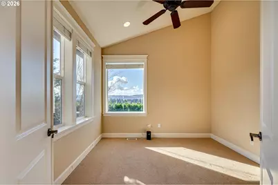 2327 36th St, Washougal, WA 98671 - Photo 17