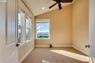 2327 36th St, Washougal, WA 98671 - Photo 17