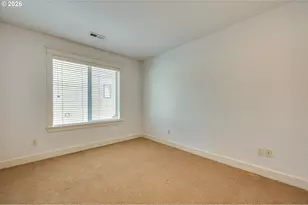 2327 36th St, Washougal, WA 98671 - Photo 21