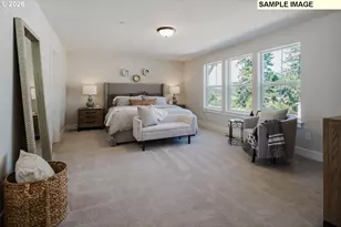 NE 19th St, Vancouver, WA 98684 - Photo 7