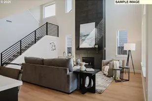 NE 19th St, Vancouver, WA 98684 - Photo 5