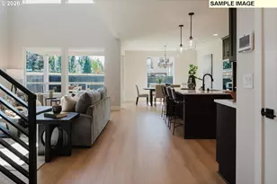 NE 19th St, Vancouver, WA 98684 - Photo 3