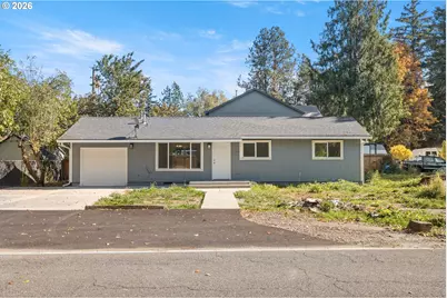8120 SE 89th Ave, Portland, OR 97266 - Photo 1