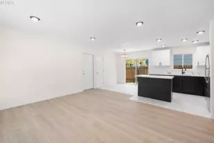 8120 SE 89th Ave, Portland, OR 97266 - Photo 7