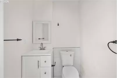 8120 SE 89th Ave, Portland, OR 97266 - Photo 21