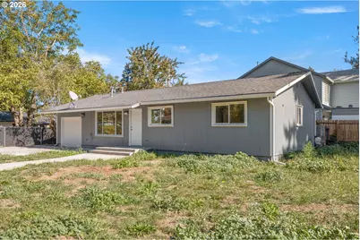 8120 SE 89th Ave, Portland, OR 97266 - Photo 5
