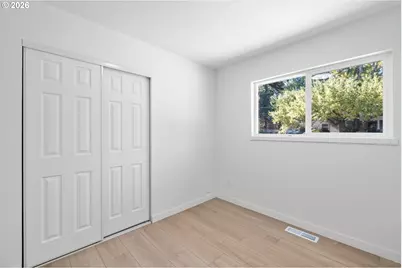8120 SE 89th Ave, Portland, OR 97266 - Photo 17
