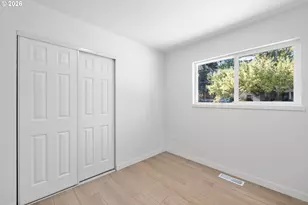 8120 SE 89th Ave, Portland, OR 97266 - Photo 17