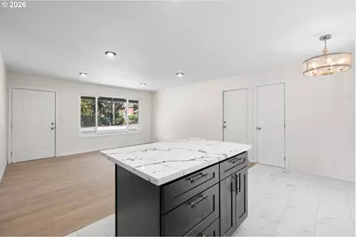8120 SE 89th Ave, Portland, OR 97266 - Photo 15