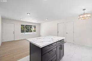 8120 SE 89th Ave, Portland, OR 97266 - Photo 15