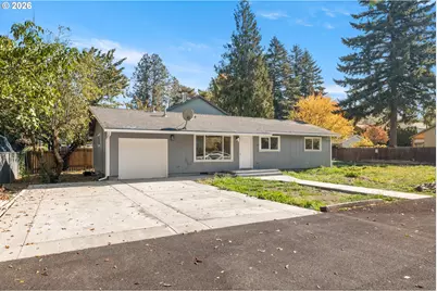 8120 SE 89th Ave, Portland, OR 97266 - Photo 3
