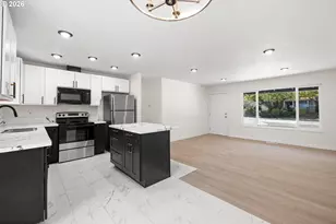 8120 SE 89th Ave, Portland, OR 97266 - Photo 11