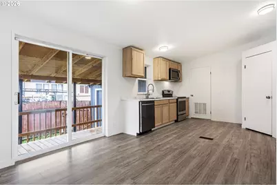 2154 Oregon St #119, Saint Helens, OR 97051 - Photo 11