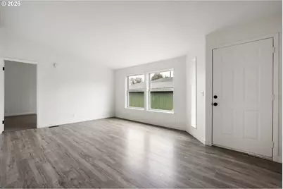 2154 Oregon St #119, Saint Helens, OR 97051 - Photo 5