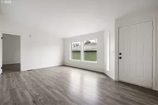 2154 Oregon St, Saint Helens, OR 97051 - Photo 5