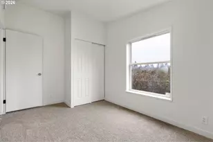 2154 Oregon St, Saint Helens, OR 97051 - Photo 19