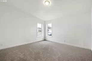 2154 Oregon St, Saint Helens, OR 97051 - Photo 13