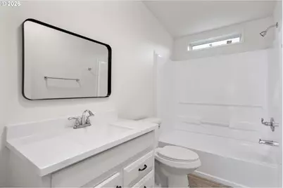 2154 Oregon St #119, Saint Helens, OR 97051 - Photo 25