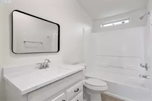 2154 Oregon St, Saint Helens, OR 97051 - Photo 25