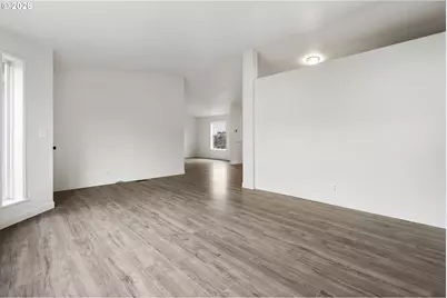 2154 Oregon St #119, Saint Helens, OR 97051 - Photo 7