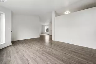 2154 Oregon St, Saint Helens, OR 97051 - Photo 7