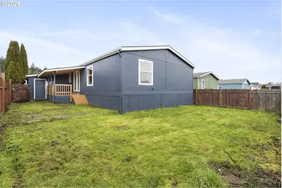 2154 Oregon St #119, Saint Helens, OR 97051 - Photo 31