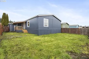 2154 Oregon St, Saint Helens, OR 97051 - Photo 31