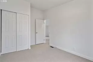 2154 Oregon St, Saint Helens, OR 97051 - Photo 21