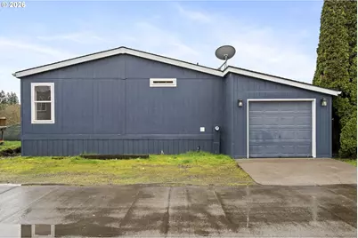 2154 Oregon St #119, Saint Helens, OR 97051 - Photo 3