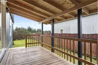 2154 Oregon St #119, Saint Helens, OR 97051 - Photo 27