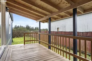 2154 Oregon St, Saint Helens, OR 97051 - Photo 27