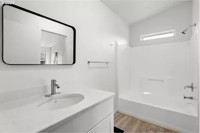 2154 Oregon St #119, Saint Helens, OR 97051 - Photo 17