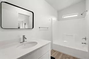 2154 Oregon St, Saint Helens, OR 97051 - Photo 17