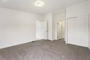 2154 Oregon St, Saint Helens, OR 97051 - Photo 15