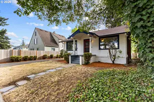 251 Kingwood Ave, Salem, OR 97304 - Photo 3