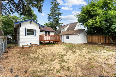 251 Kingwood Ave, Salem, OR 97304 - Photo 25