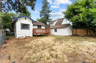 251 Kingwood Ave, Salem, OR 97304 - Photo 25