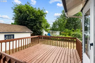 251 Kingwood Ave, Salem, OR 97304 - Photo 23