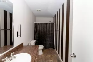 5660 Daisy St, Springfield, OR 97478 - Photo 19