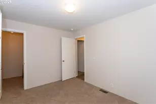 5660 Daisy St, Springfield, OR 97478 - Photo 21